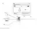 Fig. 01 - Interaction with electronic chat interfaces
