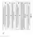 Fig. 04 - Interaction with electronic chat interfaces