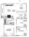 Fig. 01 - Displaying data related to media content