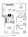 Fig. 02 - Displaying data related to media content