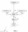 Fig. 03 - Autonomous helper agent