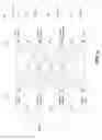 Fig. 07 - Autonomous helper agent