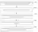 Fig. 01 - METHOD AND APPARATUS FOR RUNNING ANDROID APPLICATION ON WINDOWS SYSTEM