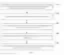 Fig. 02 - METHOD AND APPARATUS FOR RUNNING ANDROID APPLICATION ON WINDOWS SYSTEM
