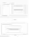 Fig. 04 - METHOD AND APPARATUS FOR RUNNING ANDROID APPLICATION ON WINDOWS SYSTEM