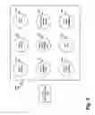 Fig. 04 - CONTAINER VIRTUAL SWITCHING