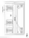 Fig. 06 - CONTAINER VIRTUAL SWITCHING