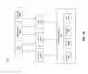 Fig. 02 - Policy driven automation system for customer care