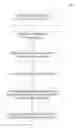 Fig. 01 - Event processing using a scorable tree