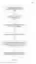 Fig. 08 - Event processing using a scorable tree