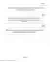 Fig. 09 - Systems, methods and devices for determining work placement on processor cores