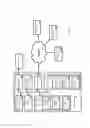 Fig. 08 - Data engine