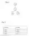 Fig. 03 - File information collection system and method, and storage medium