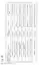 Fig. 19 - File information collection system and method, and storage medium