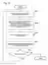 Fig. 23 - File information collection system and method, and storage medium