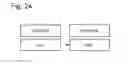 Fig. 24 - File information collection system and method, and storage medium