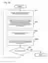 Fig. 25 - File information collection system and method, and storage medium