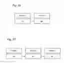 Fig. 26 - File information collection system and method, and storage medium