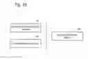 Fig. 27 - File information collection system and method, and storage medium