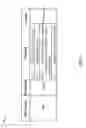 Fig. 09 - ERROR CORRECTION CALCULATION UPON SERIAL BUS ABORT