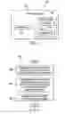 Fig. 02 - Detection of double bit errors and correction of single bit errors in a multiword array