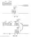 Fig. 06 - Method and system to discover and manage distributed applications in virtualization environments