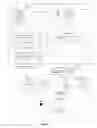 Fig. 02 - Overall test tool migration pipeline