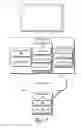 Fig. 02 - Identifying a stack frame responsible for resource usage