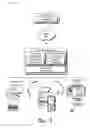 Fig. 08 - Identifying a stack frame responsible for resource usage
