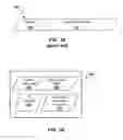 Fig. 02 - Emulation of target system using JIT compiler and bypassing translation of selected target code blocks