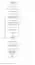 Fig. 02 - SYSTEM FOR DEVELOPMENT AND EMULATION OF EMBEDDED SYSTEMS