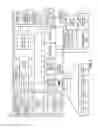 Fig. 22 - Visual aids for debugging