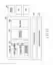 Fig. 48 - Method and apparatus for system resource management