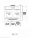 Fig. 52 - Method and apparatus for system resource management