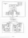 Fig. 02 - Cached volumes at storage gateways