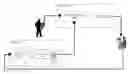 Fig. 01 - Field device commissioning system and field device commissioning method