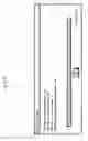 Fig. 07 - Field device commissioning system and field device commissioning method