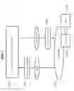 Fig. 02 - ABILITY-PROVIDING-DATA GENERATION APPARATUS