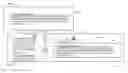 Fig. 01 - Content inker