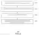 Fig. 06 - Content inker
