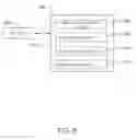 Fig. 07 - Content inker