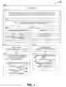 Fig. 02 - Evaluating documents with embedded mathematical expressions