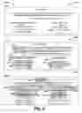 Fig. 09 - Evaluating documents with embedded mathematical expressions