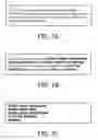 Fig. 02 - Crowd-sourced text annotation system for use by information extraction applications