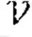 Fig. 02 - Constructing a narrative based on a collection of images