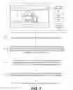 Fig. 07 - Constructing a narrative based on a collection of images
