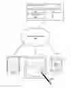 Fig. 01 - Detecting occlusion of digital ink