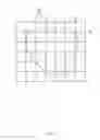 Fig. 06 - Detecting occlusion of digital ink