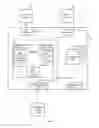 Fig. 08 - Detecting occlusion of digital ink
