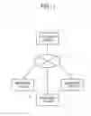 Fig. 02 - LOG ANALYSIS SYSTEM, LOG ANALYSIS METHOD, AND STORAGE MEDIUM
